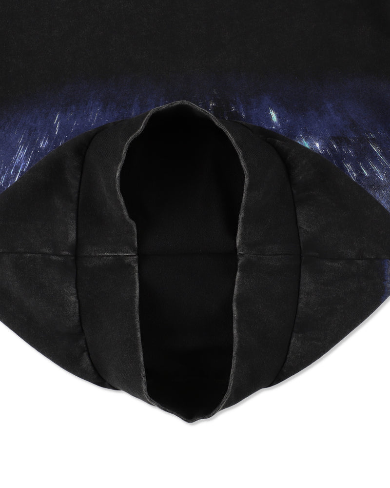 AURORA CREWNECK SWEATSHIRT