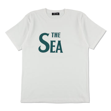 WIND AND SEA Official Online Store