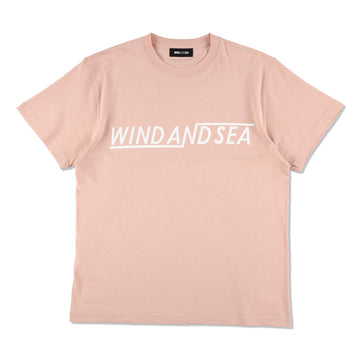 商品 – WIND AND SEA