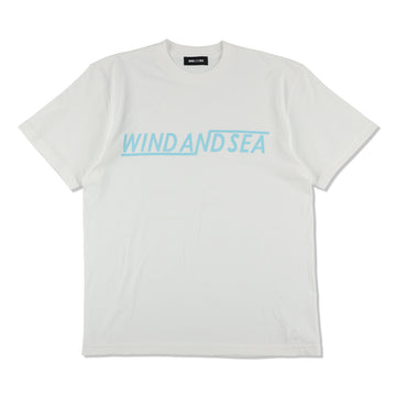 WIND AND SEA Official Online Store