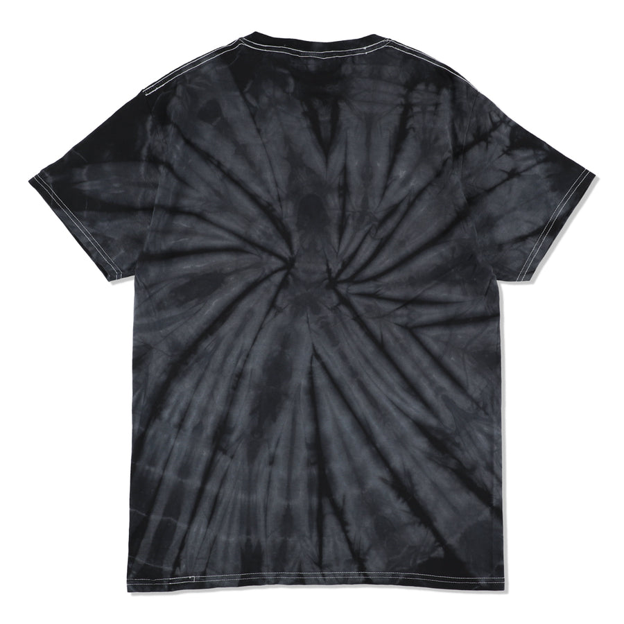 YES SEA TEE / CHARCOAL