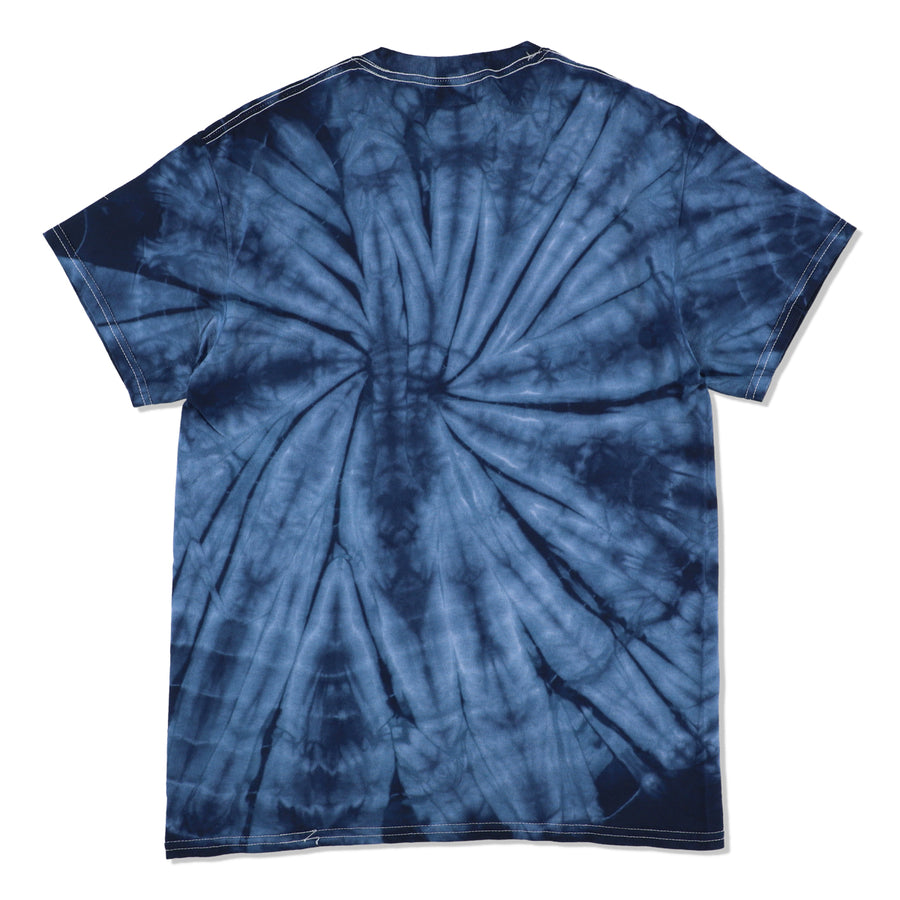 YES SEA TEE / NAVY