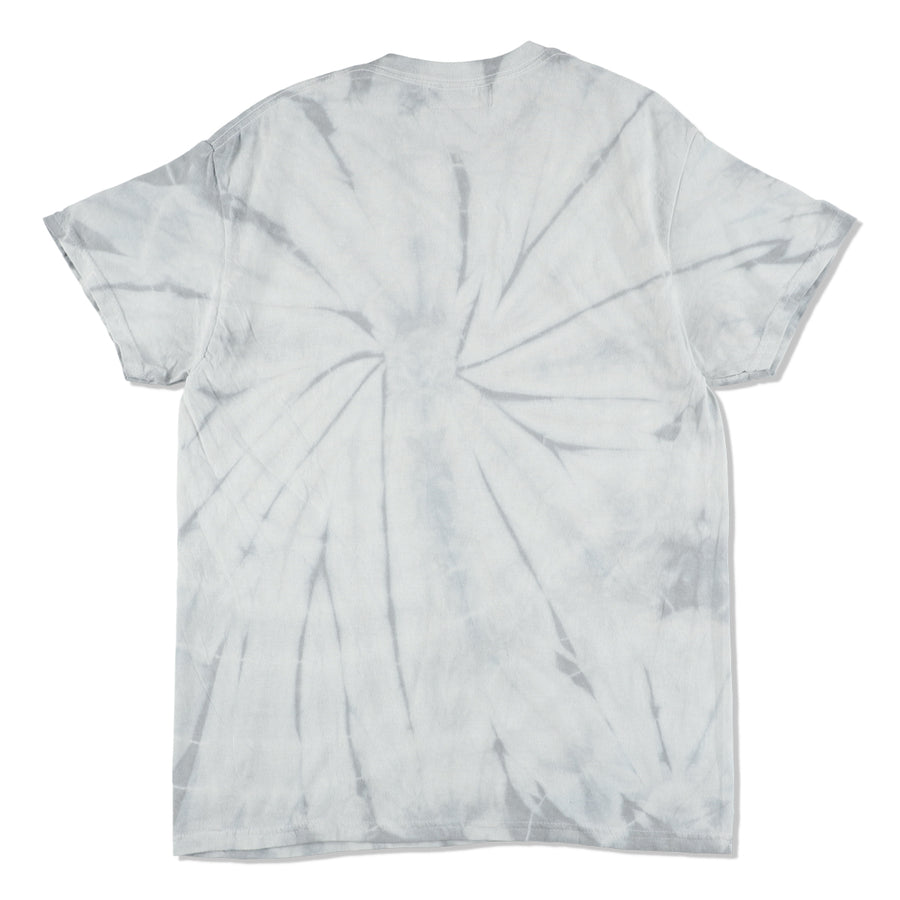 YES SEA TEE / WHITE