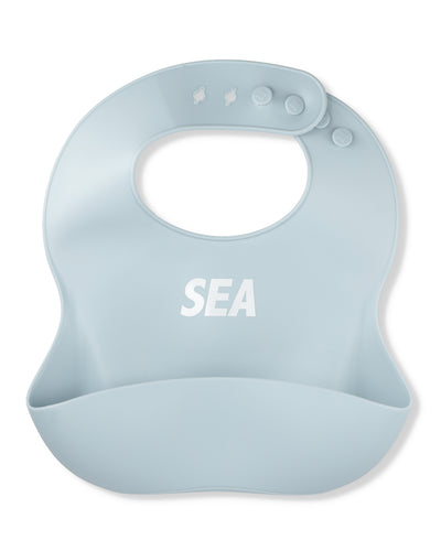 SEA SILICONE APRON