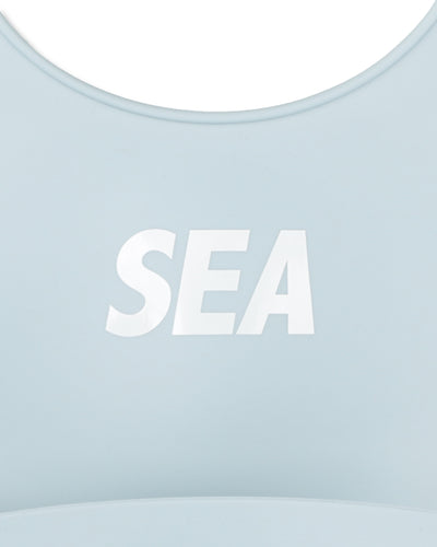 SEA SILICONE APRON