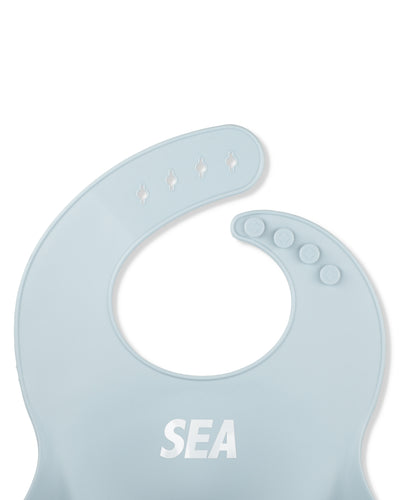 SEA SILICONE APRON