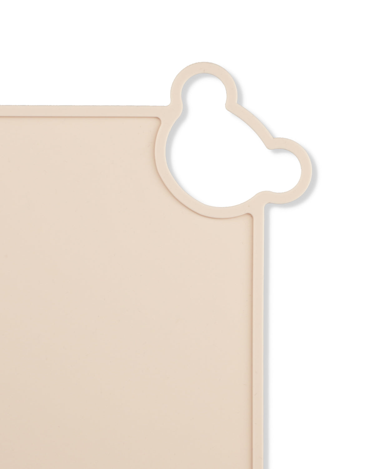 SEA SILICONE PLACEMAT
