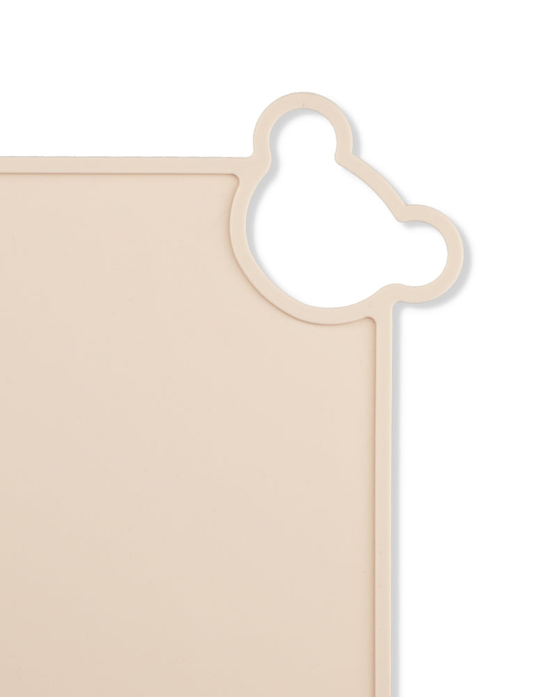 SEA SILICONE PLACEMAT