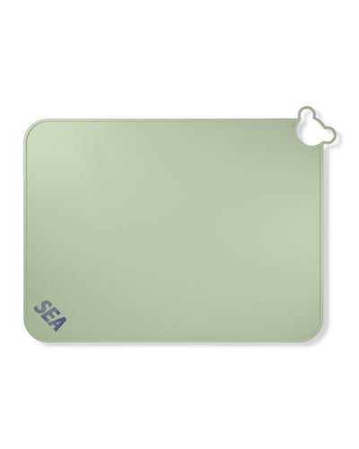 SEA SILICONE PLACEMAT