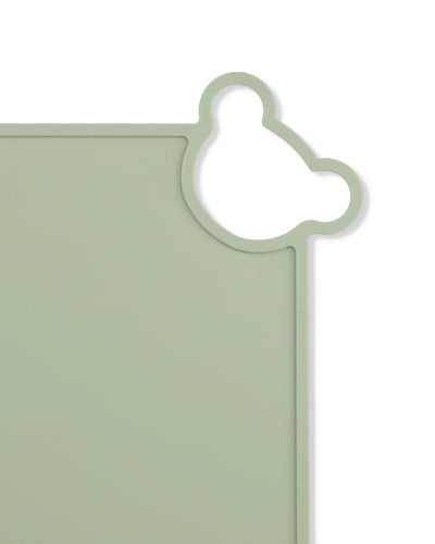 SEA SILICONE PLACEMAT