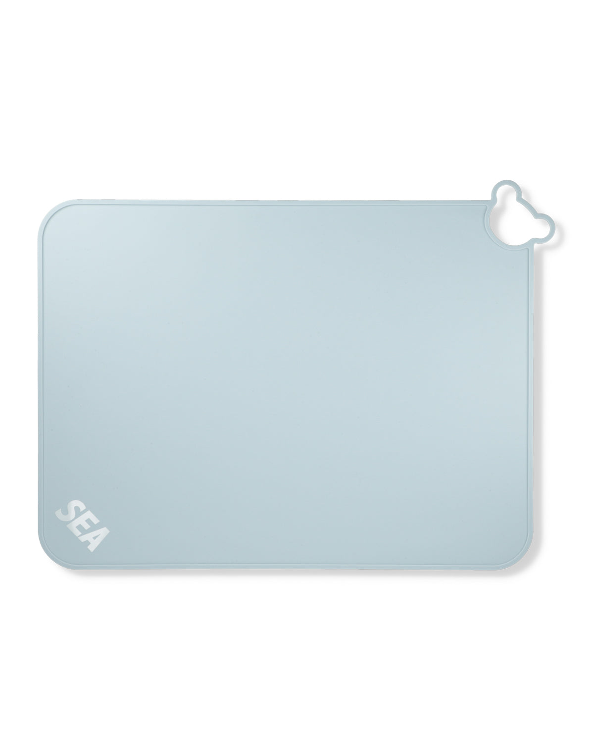 SEA SILICONE PLACEMAT