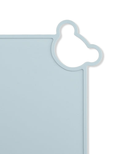 SEA SILICONE PLACEMAT