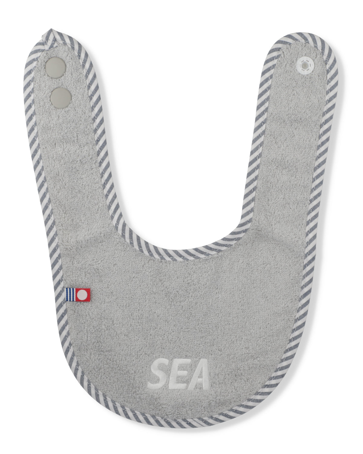 SEA BIB