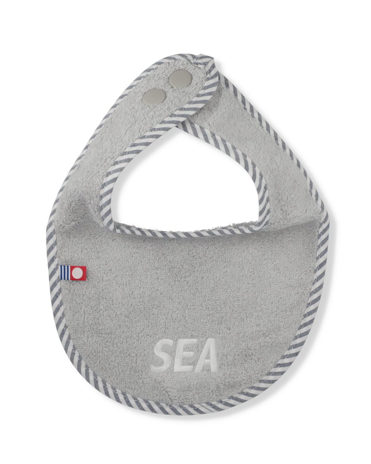 SEA BIB