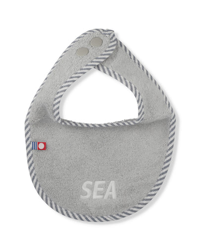 SEA BIB