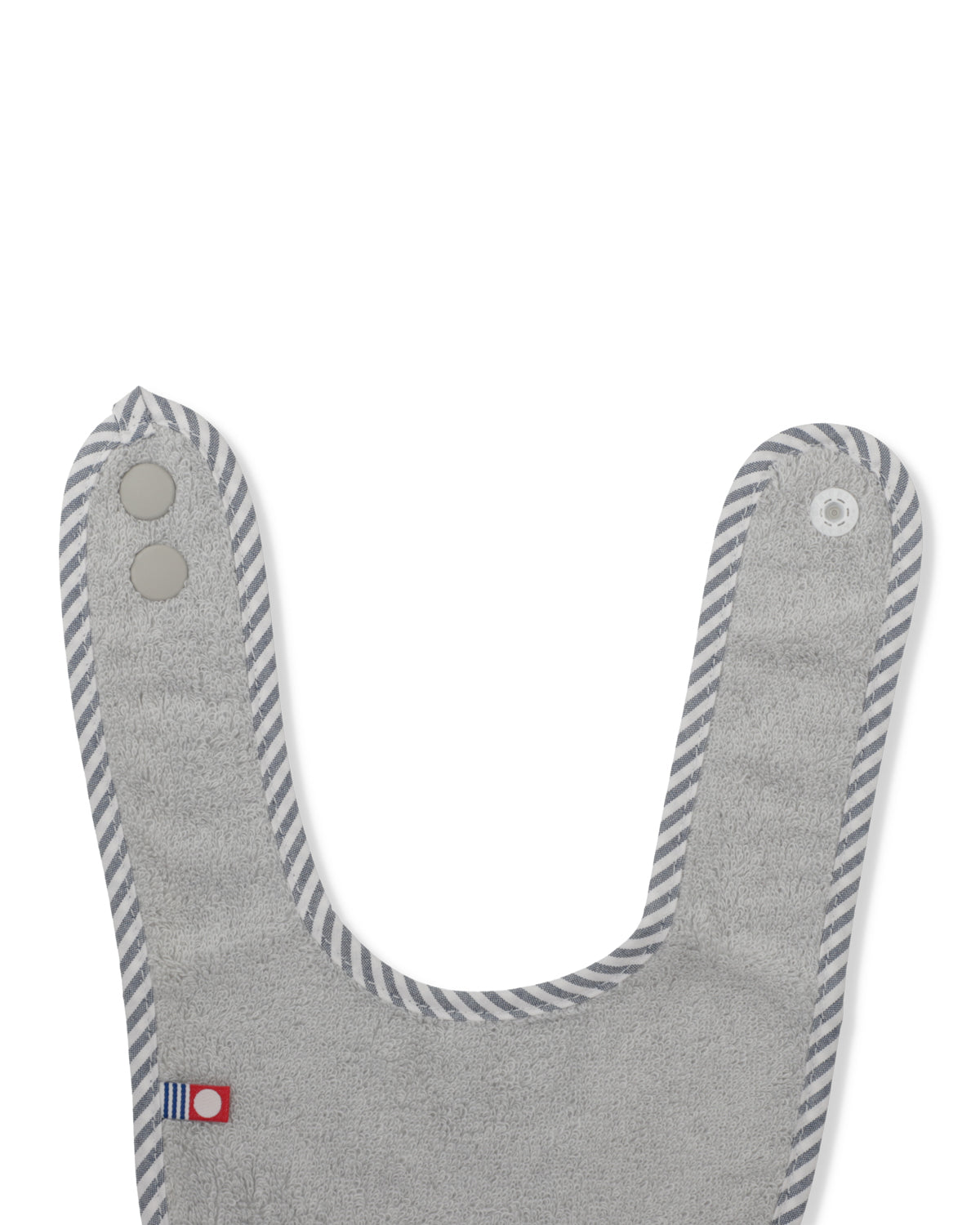 SEA BIB
