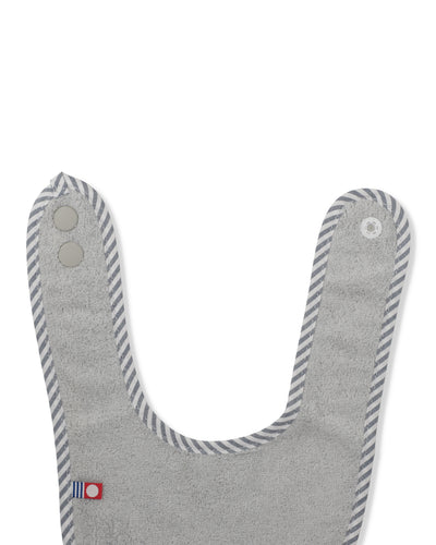 SEA BIB