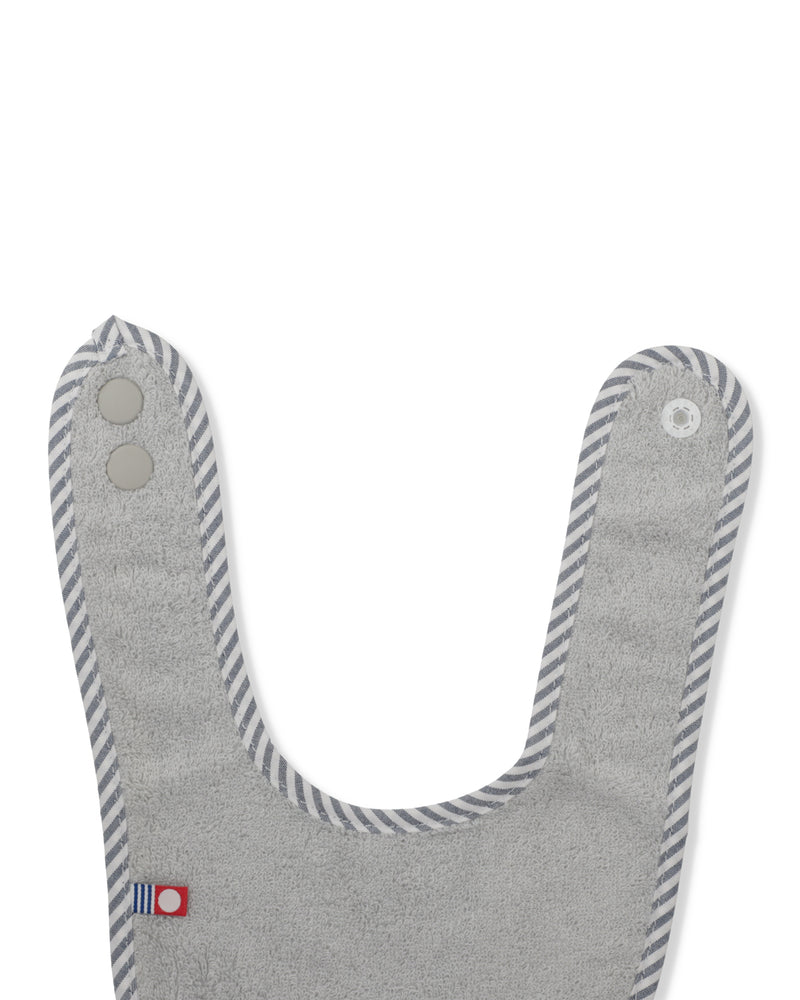 SEA BIB