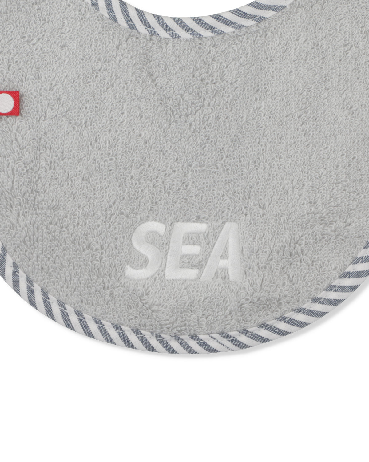 SEA BIB