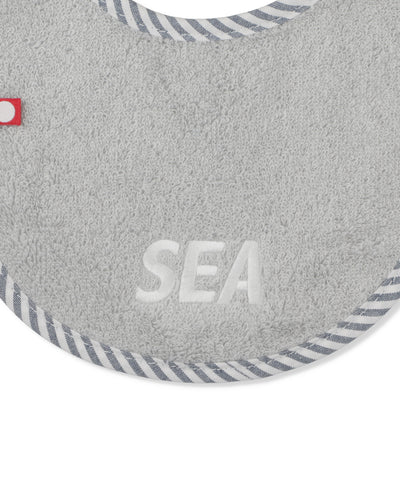 SEA BIB