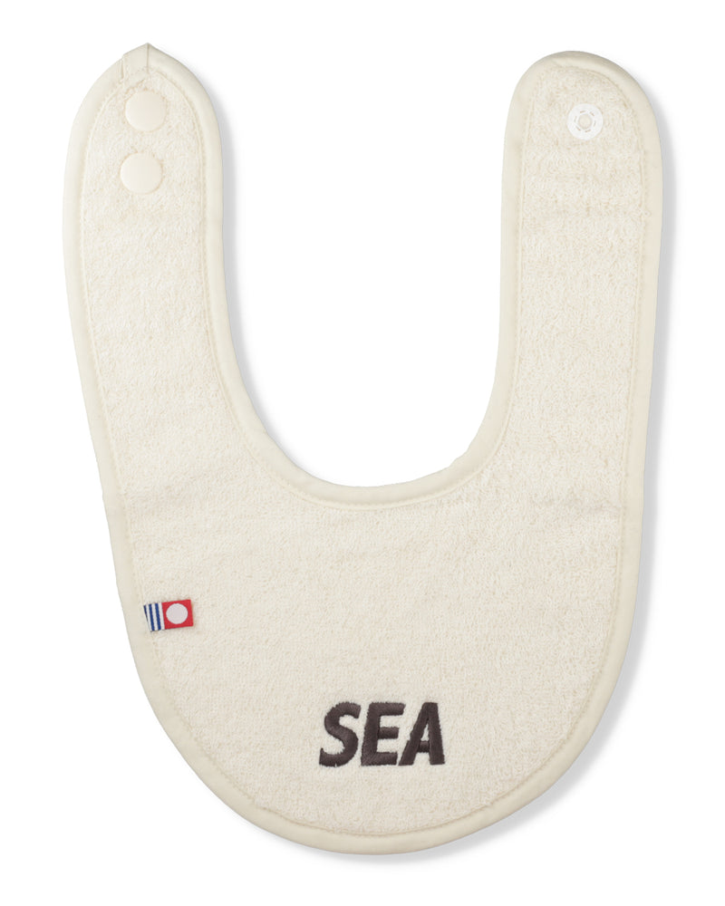 SEA BIB