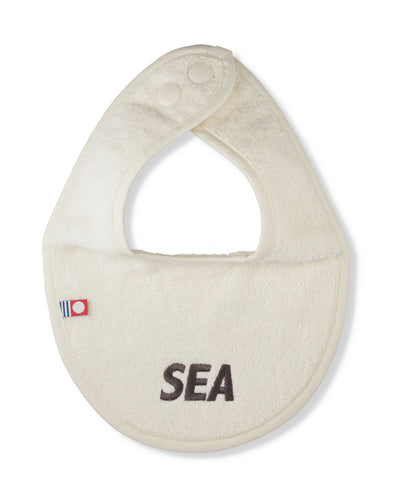 SEA BIB