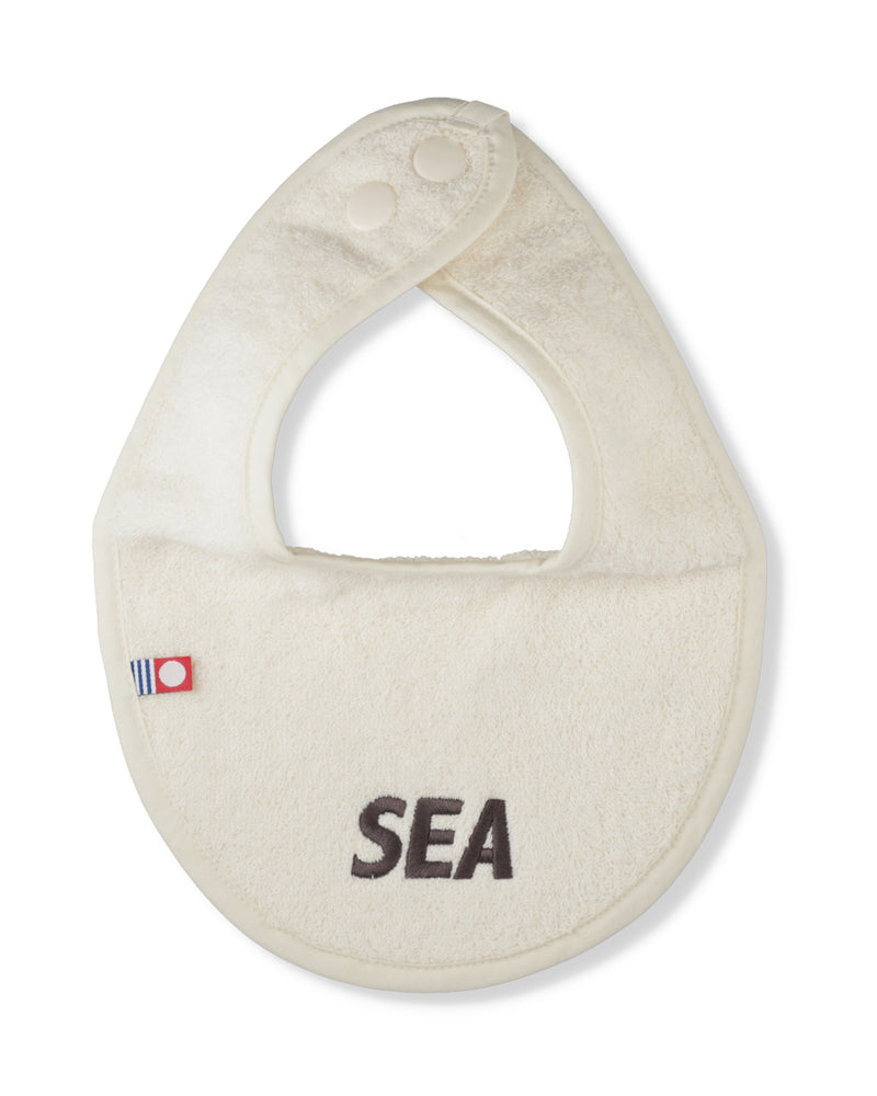 SEA BIB
