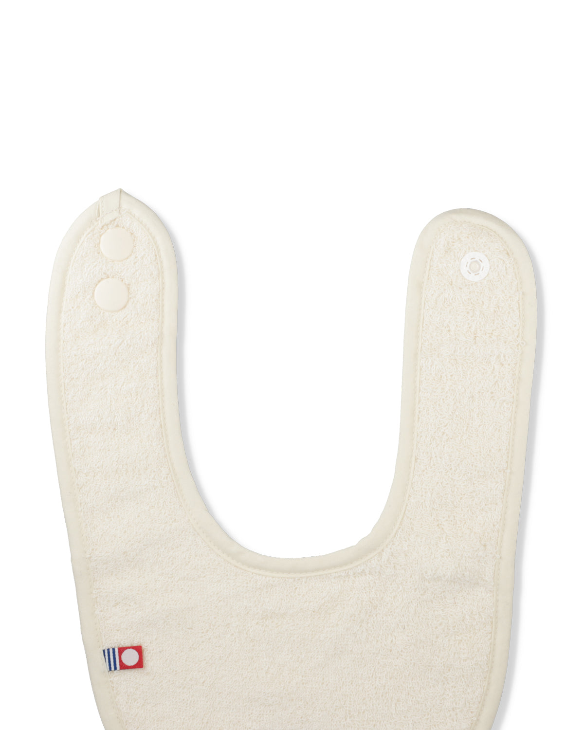 SEA BIB