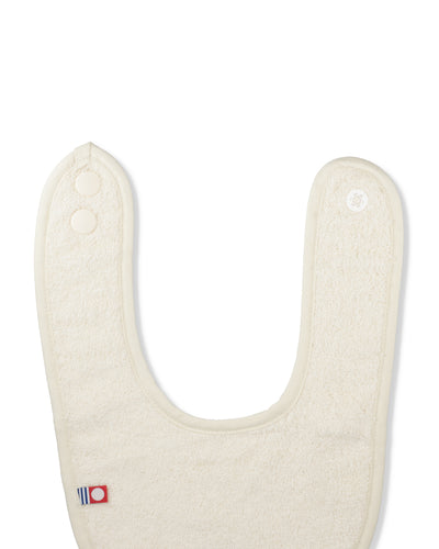 SEA BIB