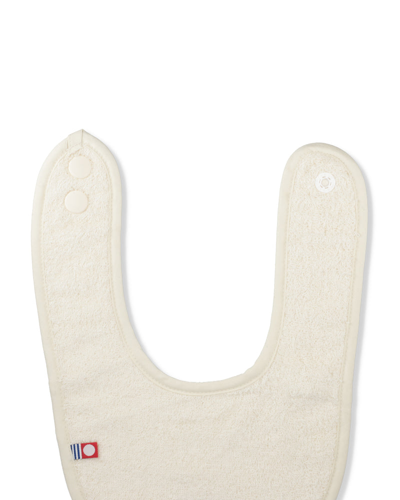 SEA BIB