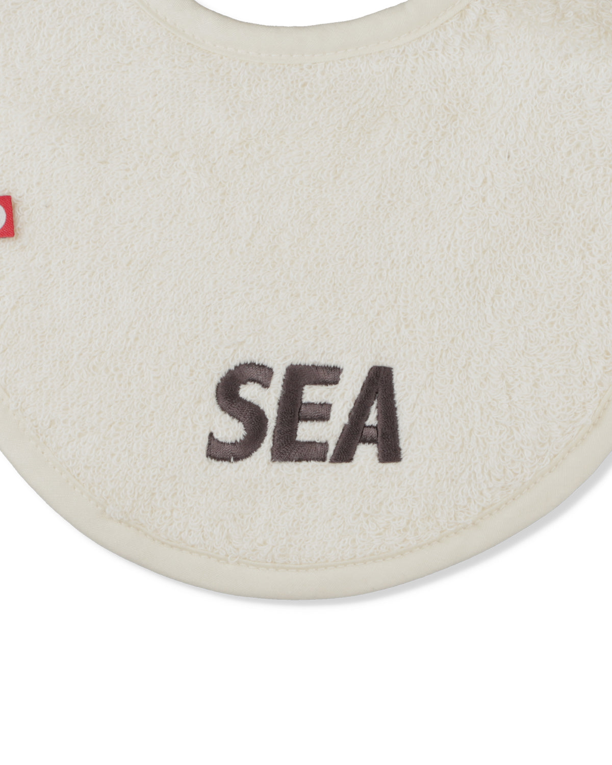 SEA BIB