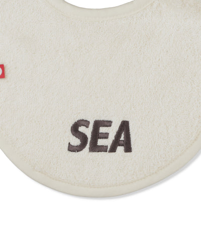 SEA BIB