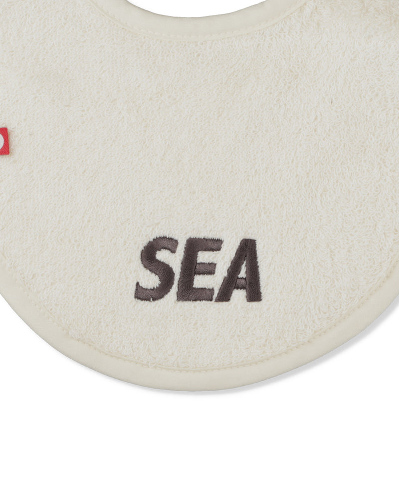 SEA BIB