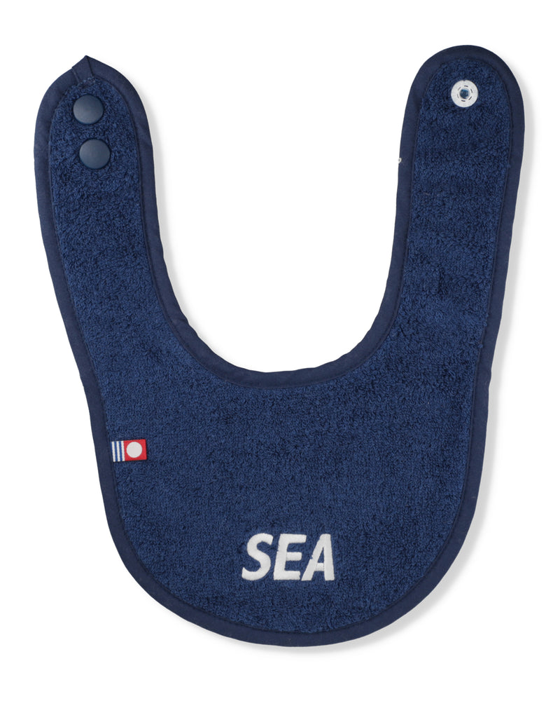 SEA BIB