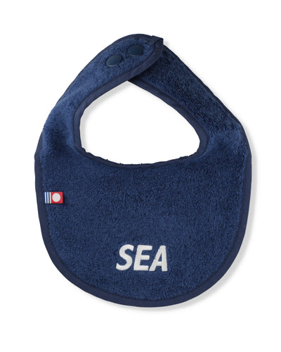 SEA BIB