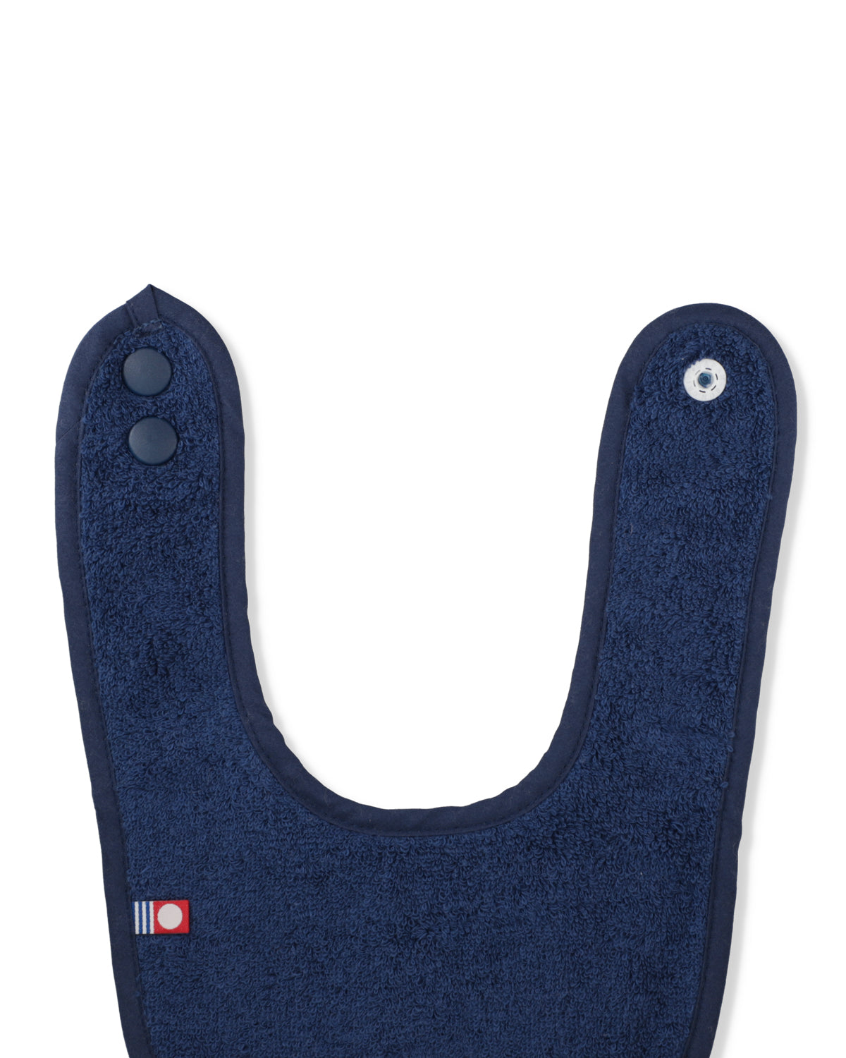 SEA BIB