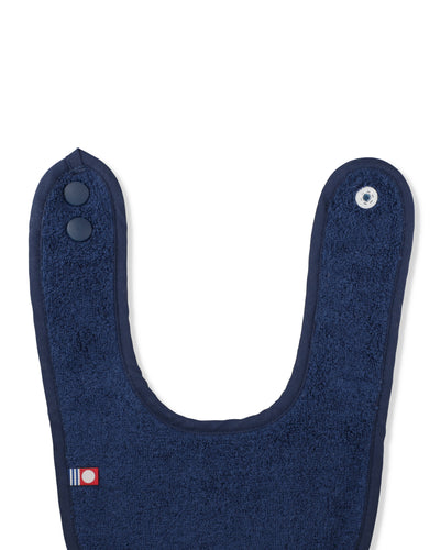 SEA BIB