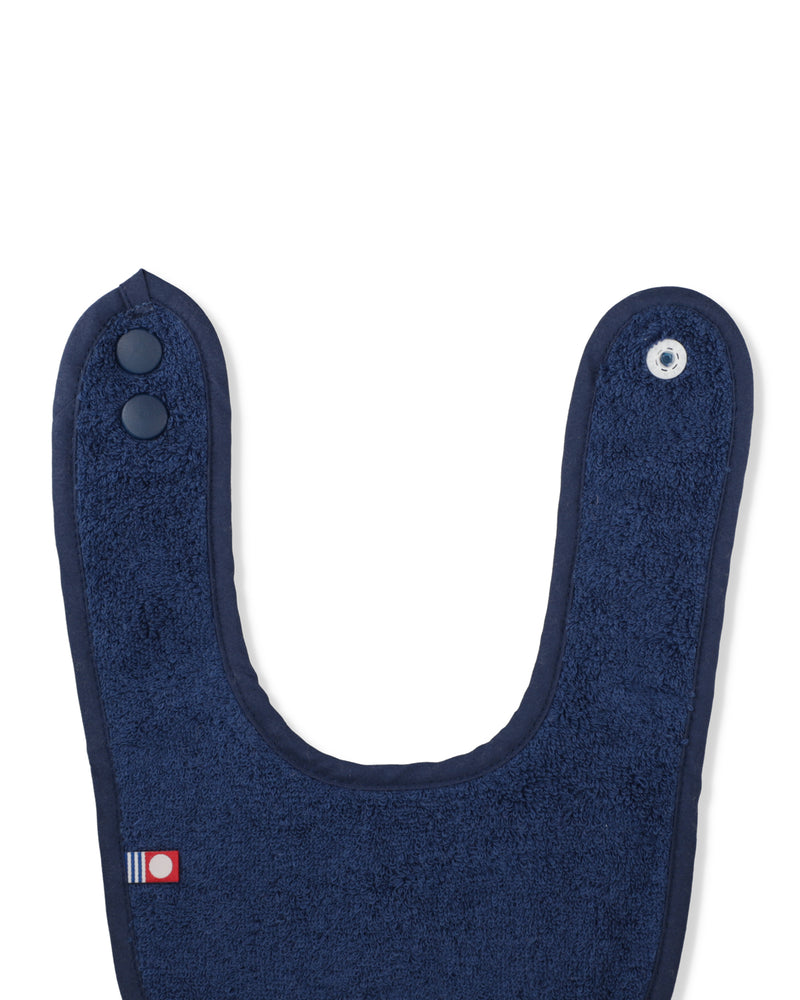SEA BIB