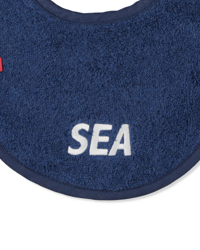 SEA BIB
