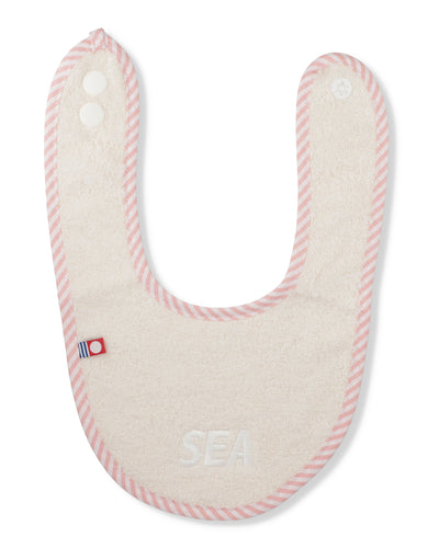 SEA BIB