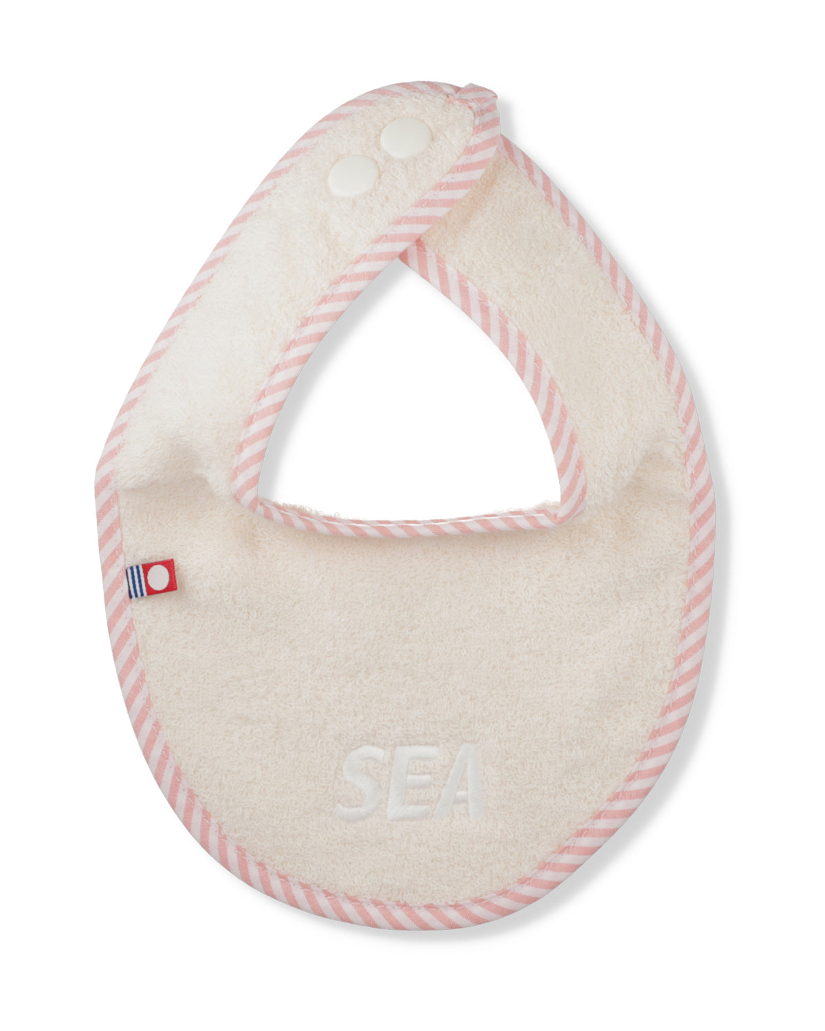 SEA BIB