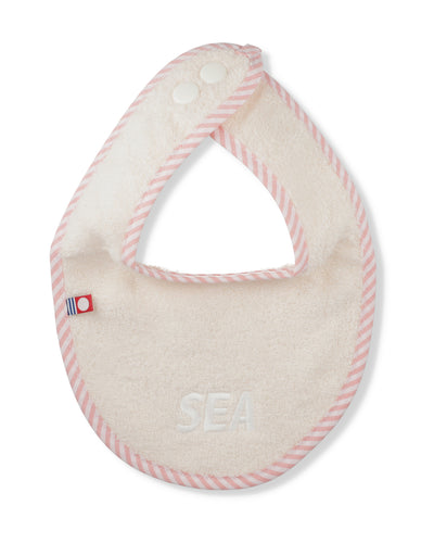 SEA BIB