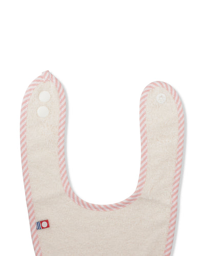 SEA BIB