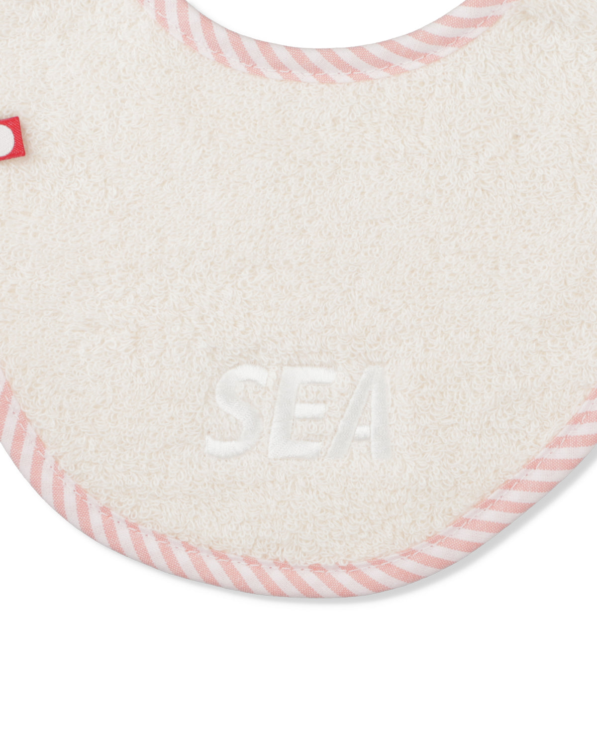 SEA BIB