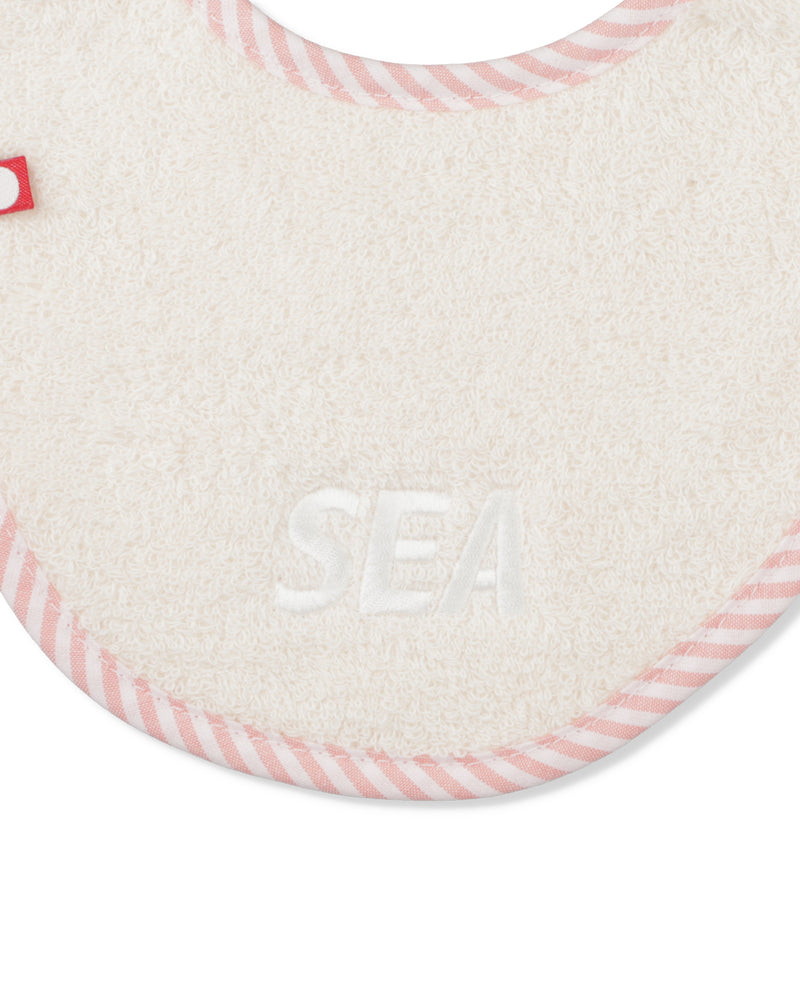 SEA BIB