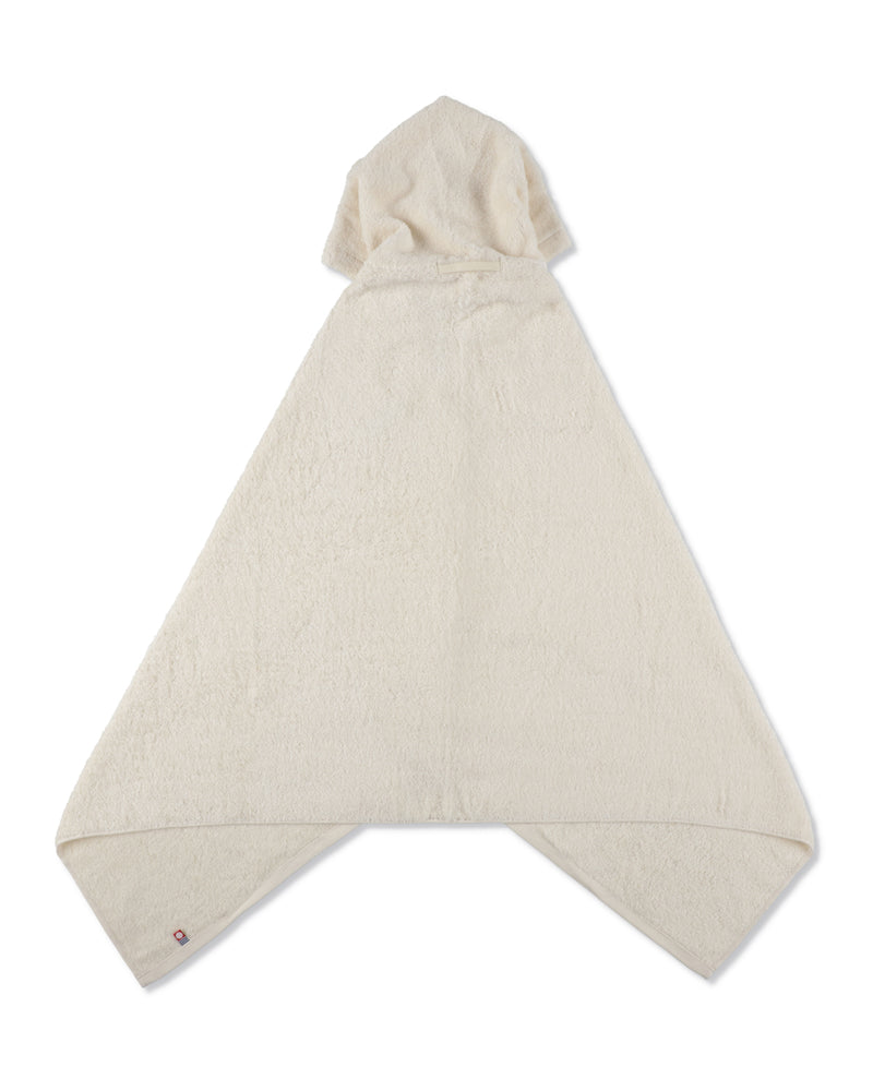 SEA BATH ROBE