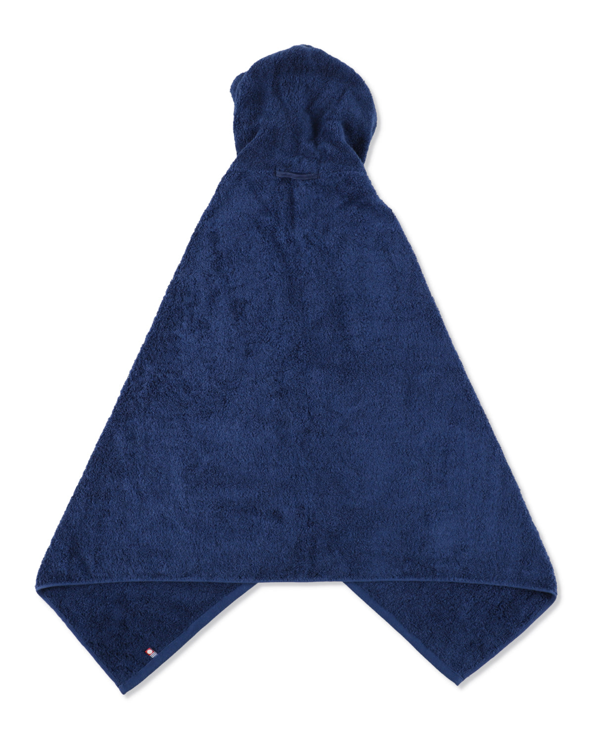 SEA BATH ROBE