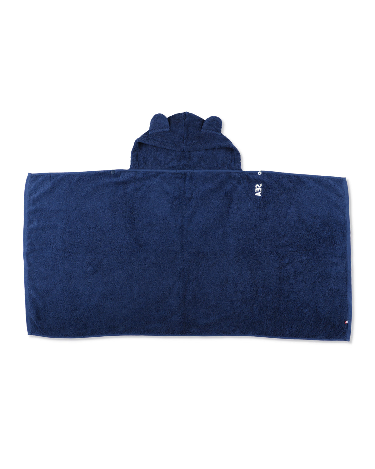 SEA BATH ROBE