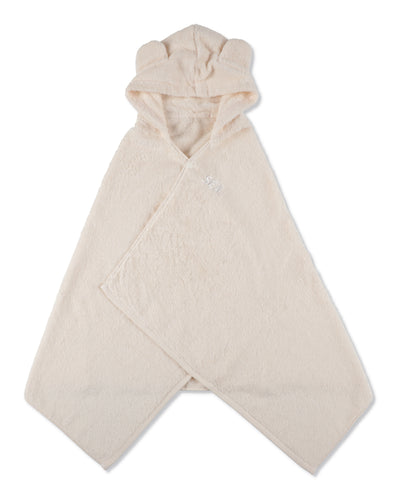 SEA BATH ROBE