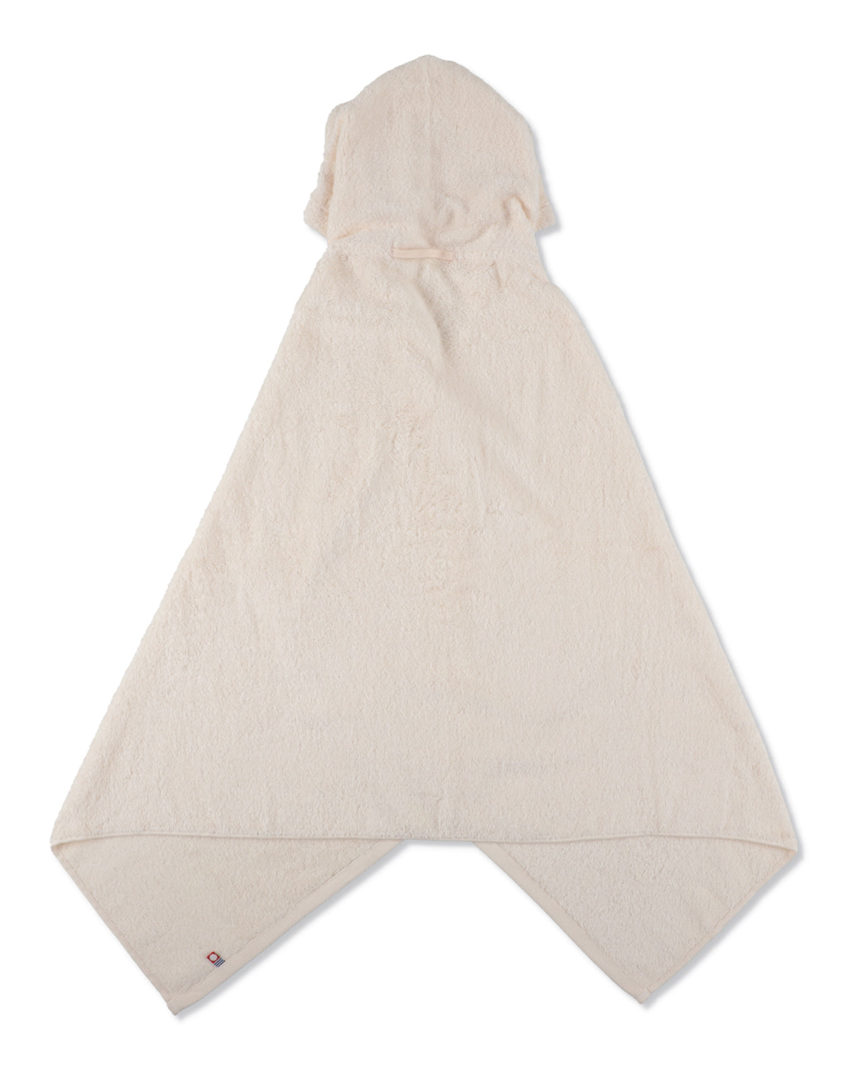 SEA BATH ROBE
